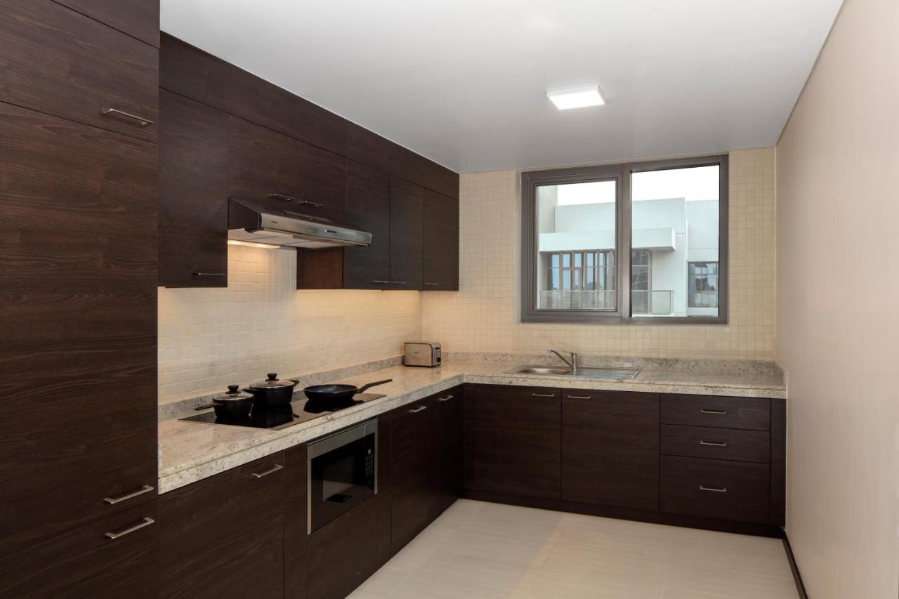 Hyatt Place Jumeirah Residences Дубай